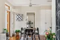 Property photo of 5 Naval Road Seaford Meadows SA 5169