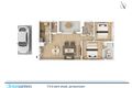 Property photo of 7/4-6 Dent Street Jamisontown NSW 2750
