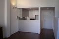 Property photo of 23/277-285 Crown Street Surry Hills NSW 2010
