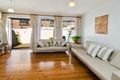 Property photo of 82 Nelson Street Annandale NSW 2038
