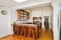 Property photo of 82 Nelson Street Annandale NSW 2038