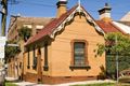 Property photo of 82 Nelson Street Annandale NSW 2038