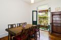 Property photo of 82 Nelson Street Annandale NSW 2038