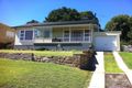 Property photo of 11 Northcott Avenue East Maitland NSW 2323