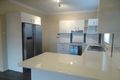 Property photo of 11 Northcott Avenue East Maitland NSW 2323
