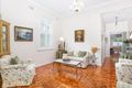 Property photo of 60 Epping Road Double Bay NSW 2028