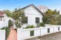 Property photo of 60 Epping Road Double Bay NSW 2028