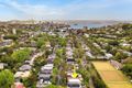 Property photo of 60 Epping Road Double Bay NSW 2028