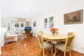 Property photo of 60 Epping Road Double Bay NSW 2028