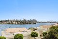 Property photo of 4/33 Wolseley Road Point Piper NSW 2027