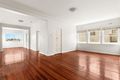 Property photo of 4/33 Wolseley Road Point Piper NSW 2027