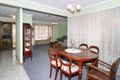 Property photo of 36 Botanic Drive Hillside VIC 3037