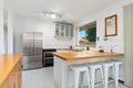 Property photo of 31C McKimmie Road Palmyra WA 6157