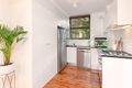 Property photo of 1/24 Wheeler Parade Dee Why NSW 2099