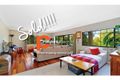 Property photo of 10/43-45 Archbold Road Long Jetty NSW 2261