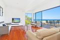 Property photo of 4 Beach Road Stanwell Park NSW 2508