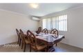 Property photo of 123 Ropley Road Wynnum West QLD 4178