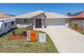 Property photo of 123 Ropley Road Wynnum West QLD 4178