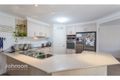 Property photo of 123 Ropley Road Wynnum West QLD 4178