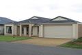 Property photo of 52 Prince Alfred Parade Hindmarsh Island SA 5214