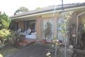 Property photo of 18 Farmborough Close Bowral NSW 2576