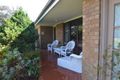 Property photo of 18 Farmborough Close Bowral NSW 2576