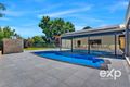 Property photo of 1061 Lower North East Road Highbury SA 5089