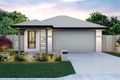 Property photo of LOT 816 Paroo Road South Maclean QLD 4280