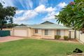 Property photo of 26 Pope Street Beresford WA 6530