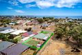 Property photo of 26 Pope Street Beresford WA 6530