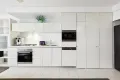 Property photo of 505/1 Oracle Boulevard Broadbeach QLD 4218
