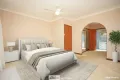 Property photo of 48 Holmes Crescent Griffith NSW 2680