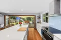 Property photo of 6-8 Java Court Tamborine Mountain QLD 4272