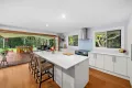 Property photo of 6-8 Java Court Tamborine Mountain QLD 4272