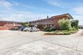 Property photo of 8/25 Heard Way Glendalough WA 6016
