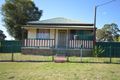 Property photo of 59 Allandale Street Kearsley NSW 2325