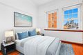Property photo of 2/101 Kirribilli Avenue Kirribilli NSW 2061