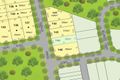 Property photo of 88 Burnlea Parade Blakeview SA 5114