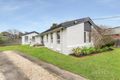 Property photo of 8 Daniel Court Mentone VIC 3194