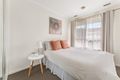 Property photo of 8 Daniel Court Mentone VIC 3194