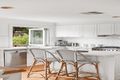 Property photo of 8 Daniel Court Mentone VIC 3194
