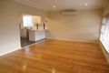 Property photo of 11 Northcott Avenue East Maitland NSW 2323