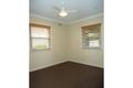 Property photo of 11 Northcott Avenue East Maitland NSW 2323