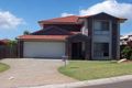 Property photo of 16 Keswick Place Redland Bay QLD 4165