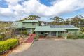 Property photo of 143 Roaring Beach Road Nubeena TAS 7184