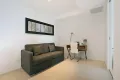 Property photo of 505/1 Oracle Boulevard Broadbeach QLD 4218