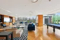 Property photo of 505/1 Oracle Boulevard Broadbeach QLD 4218