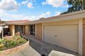 Property photo of 31C McKimmie Road Palmyra WA 6157