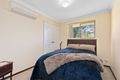 Property photo of 31C McKimmie Road Palmyra WA 6157