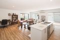 Property photo of 48 Heritage Drive Vasse WA 6280